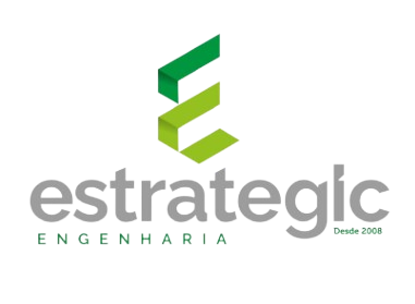 Logo Estrategic